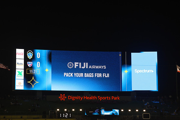 08012026_LAGalaxyvsFCDallas_GA_0559