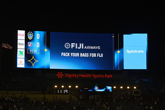 08012026_LAGalaxyvsFCDallas_GA_0571