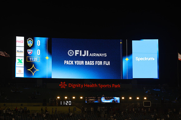 08012026_LAGalaxyvsFCDallas_GA_0565