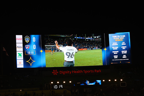 08012026_LAGalaxyvsFCDallas_GA_0607