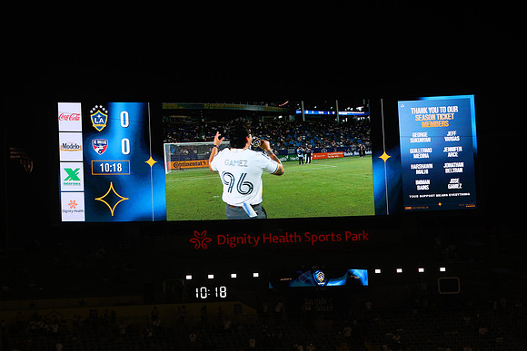 08012026_LAGalaxyvsFCDallas_GA_0613