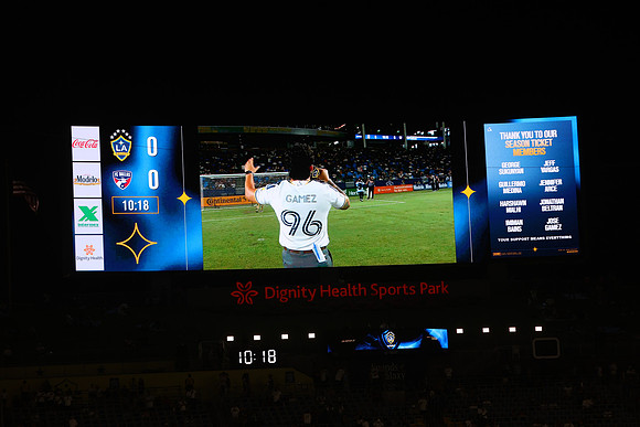 08012026_LAGalaxyvsFCDallas_GA_0612