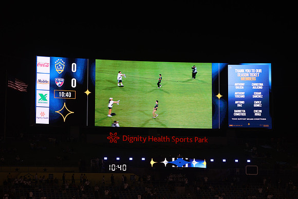 08012026_LAGalaxyvsFCDallas_GA_0606