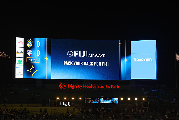 08012026_LAGalaxyvsFCDallas_GA_0564