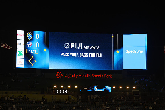 08012026_LAGalaxyvsFCDallas_GA_0570