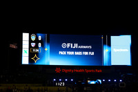 08012026_LAGalaxyvsFCDallas_GA_0558