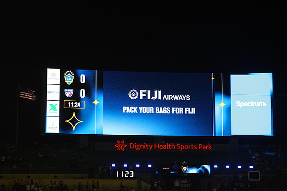 08012026_LAGalaxyvsFCDallas_GA_0558