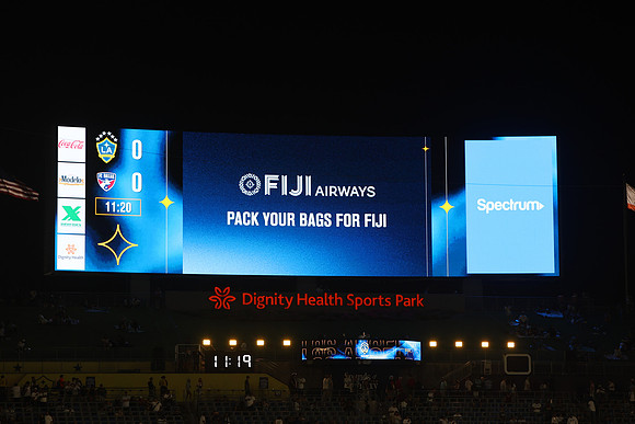 08012026_LAGalaxyvsFCDallas_GA_0566