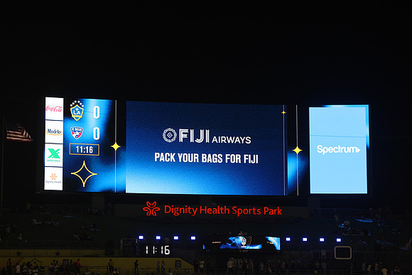 08012026_LAGalaxyvsFCDallas_GA_0572