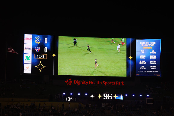 08012026_LAGalaxyvsFCDallas_GA_0599