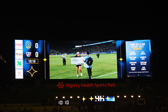 08012026_LAGalaxyvsFCDallas_GA_0638