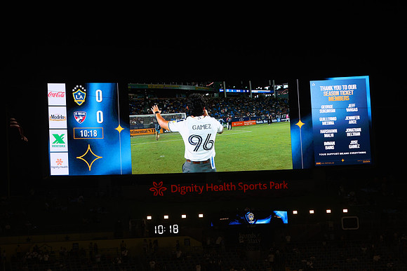 08012026_LAGalaxyvsFCDallas_GA_0610