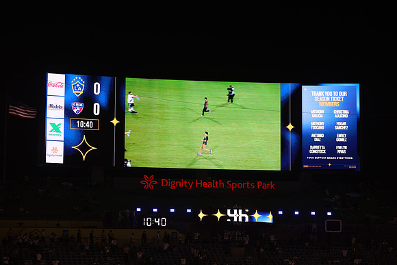 08012026_LAGalaxyvsFCDallas_GA_0604
