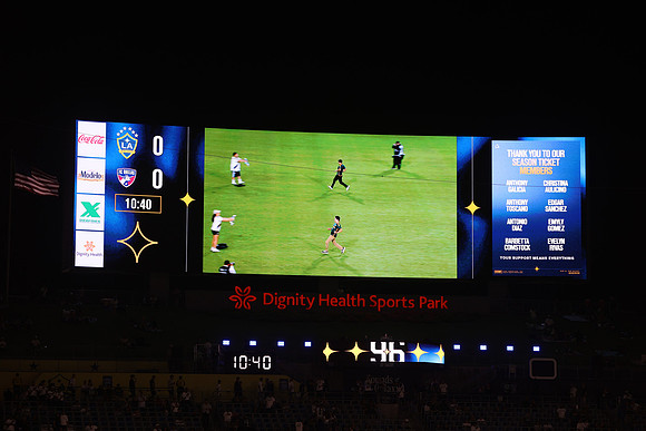 08012026_LAGalaxyvsFCDallas_GA_0605