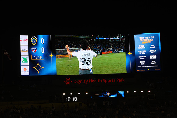 08012026_LAGalaxyvsFCDallas_GA_0611