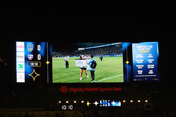 08012026_LAGalaxyvsFCDallas_GA_0639