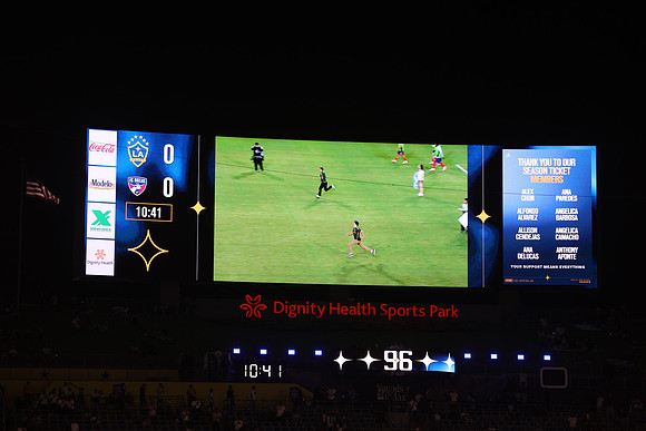 08012026_LAGalaxyvsFCDallas_GA_0598