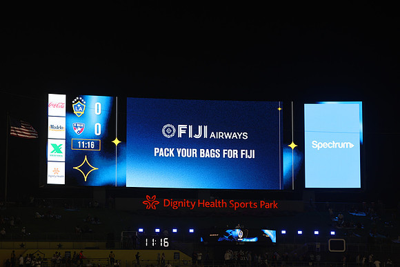 08012026_LAGalaxyvsFCDallas_GA_0573