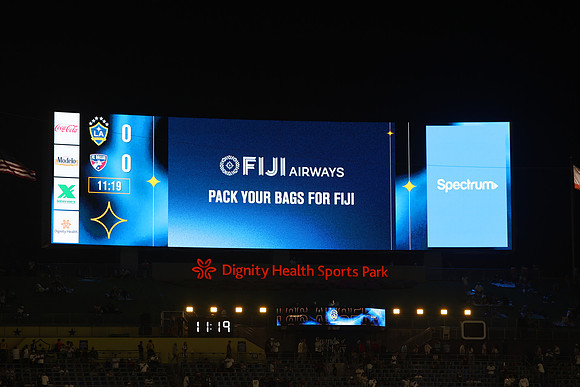08012026_LAGalaxyvsFCDallas_GA_0567