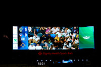 08012026_LAGalaxyvsFCDallas_GA_0813
