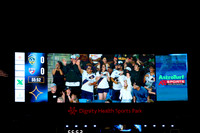 08012026_LAGalaxyvsFCDallas_GA_0807