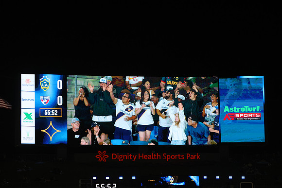 08012026_LAGalaxyvsFCDallas_GA_0807