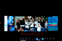 08012026_LAGalaxyvsFCDallas_GA_0806