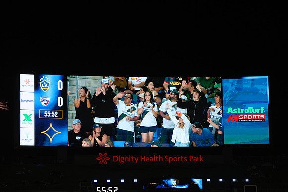 08012026_LAGalaxyvsFCDallas_GA_0806