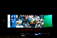 08012026_LAGalaxyvsFCDallas_GA_0812