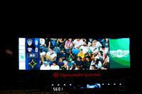 08012026_LAGalaxyvsFCDallas_GA_0810