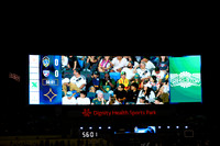 08012026_LAGalaxyvsFCDallas_GA_0811