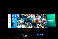 08012026_LAGalaxyvsFCDallas_GA_0815