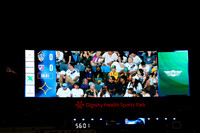 08012026_LAGalaxyvsFCDallas_GA_0814