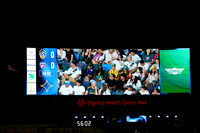 08012026_LAGalaxyvsFCDallas_GA_0816