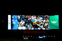 08012026_LAGalaxyvsFCDallas_GA_0817