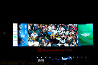 08012026_LAGalaxyvsFCDallas_GA_0819