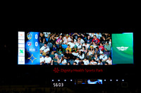 08012026_LAGalaxyvsFCDallas_GA_0824