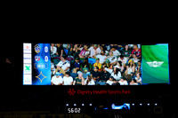 08012026_LAGalaxyvsFCDallas_GA_0818