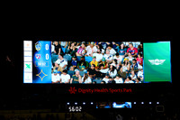 08012026_LAGalaxyvsFCDallas_GA_0820