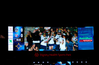 08012026_LAGalaxyvsFCDallas_GA_0808