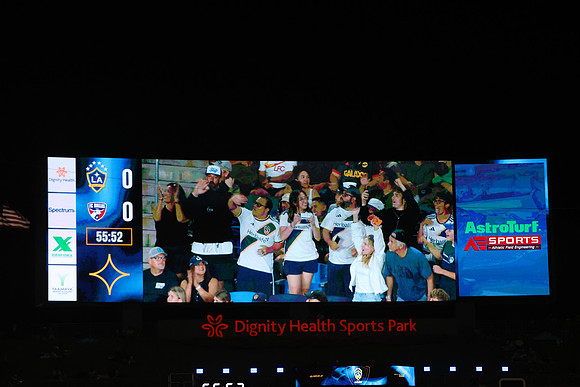 08012026_LAGalaxyvsFCDallas_GA_0808