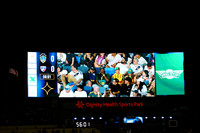 08012026_LAGalaxyvsFCDallas_GA_0809