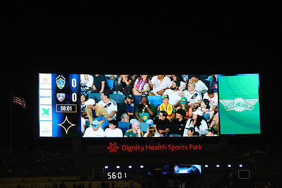 08012026_LAGalaxyvsFCDallas_GA_0809