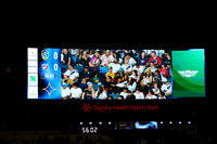 08012026_LAGalaxyvsFCDallas_GA_0821