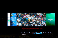 08012026_LAGalaxyvsFCDallas_GA_0823