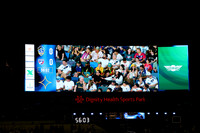 08012026_LAGalaxyvsFCDallas_GA_0822