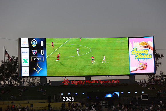08012026_LAGalaxyvsFCDallas_GA_1159