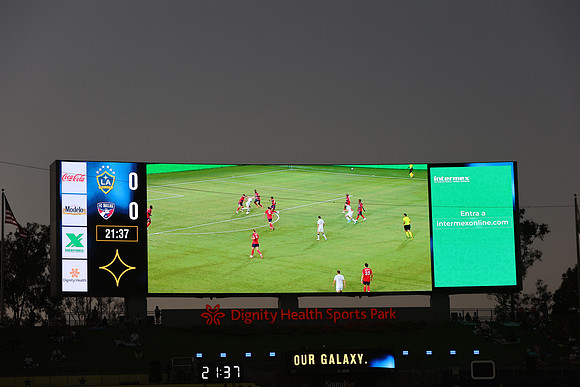 08012026_LAGalaxyvsFCDallas_GA_1165