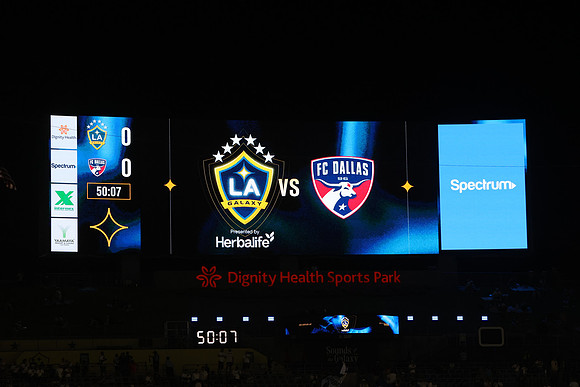 08012026_LAGalaxyvsFCDallas_GA_1603
