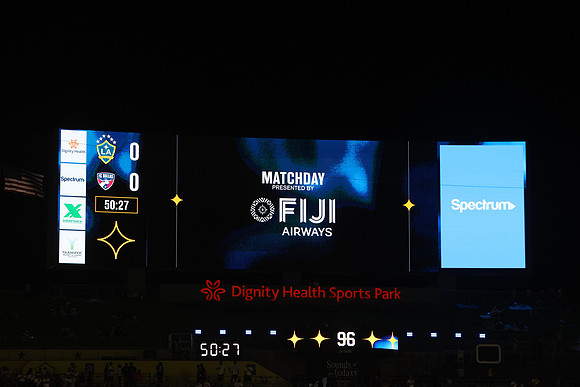 08012026_LAGalaxyvsFCDallas_GA_1617